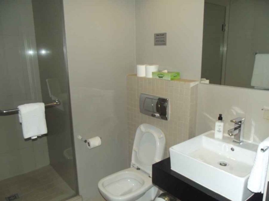 2 Bedroom Property for Sale in Beachfront Western Cape